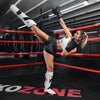 Hayabusa T3 Striking Shin Guards