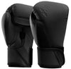 Hayabusa T360 Boxing Gloves