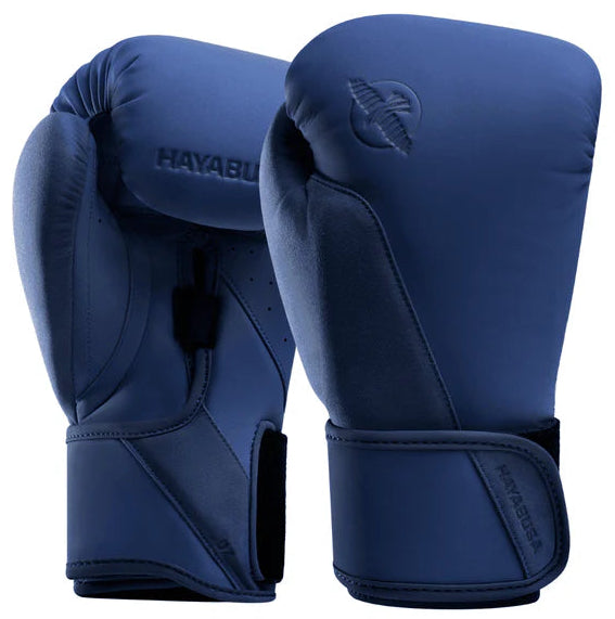 Hayabusa T360 Boxing Gloves