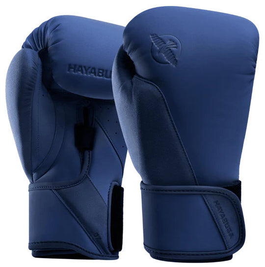 Hayabusa T360 Boxing Gloves