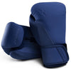 Hayabusa T360 Boxing Gloves
