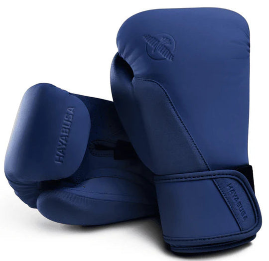 Hayabusa T360 Boxing Gloves