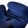 Hayabusa T360 Boxing Gloves