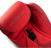 Hayabusa T360 Boxing Gloves