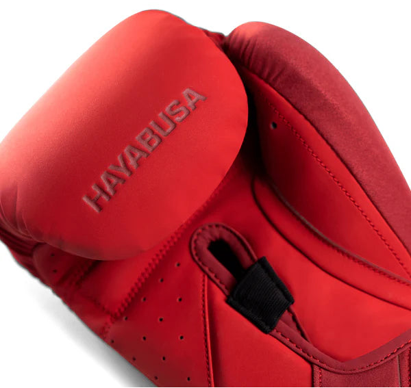 Hayabusa T360 Boxing Gloves