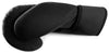 Hayabusa T360 Boxing Gloves