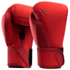 Hayabusa T360 Boxing Gloves