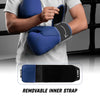 Hayabusa T360 Boxing Gloves