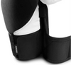 Hayabusa T360 Boxing Gloves