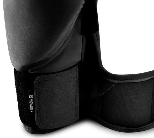 Hayabusa T360 Boxing Gloves