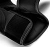 Hayabusa T360 Boxing Gloves