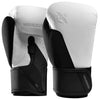 Hayabusa T360 Boxing Gloves