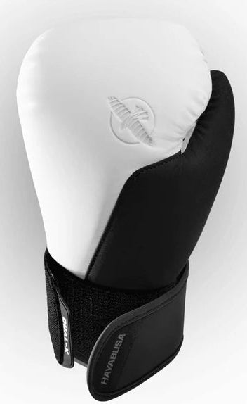 Hayabusa T360 Boxing Gloves