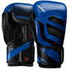 Hayabusa T3D Boxing Gloves