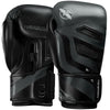 Hayabusa T3D Boxing Gloves