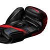 Hayabusa T3D Boxing Gloves