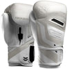 Hayabusa T3D Boxing Gloves