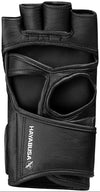 Hayabusa T3 4Oz MMA Gloves