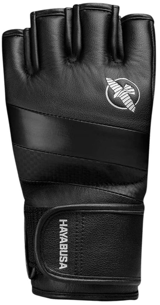 Hayabusa T3 4Oz MMA Gloves
