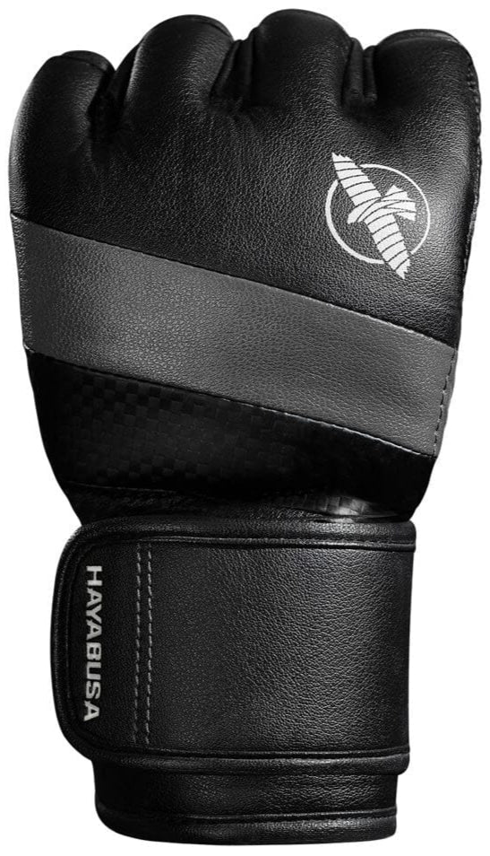 Hayabusa T3 4Oz MMA Gloves