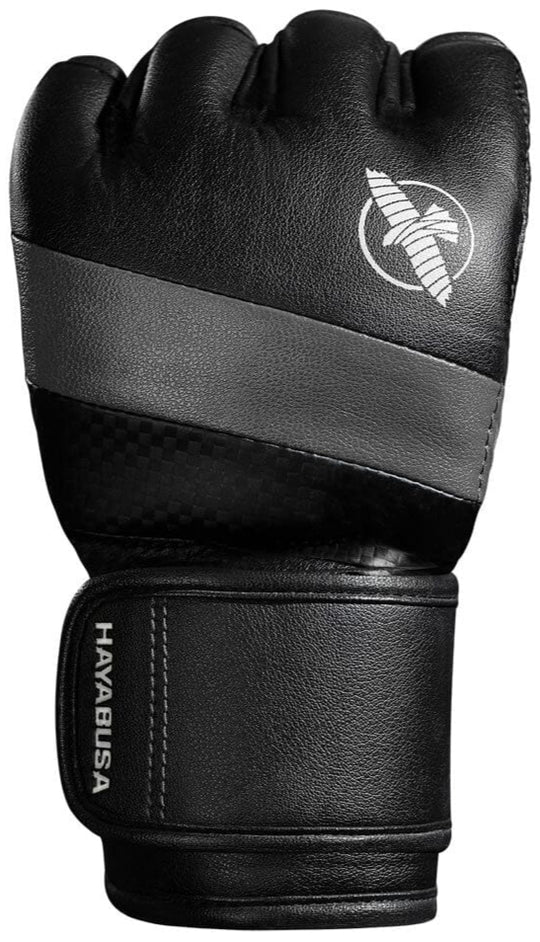 Hayabusa T3 4Oz MMA Gloves