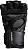 Hayabusa T3 4Oz MMA Gloves
