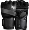 Hayabusa T3 4Oz MMA Gloves