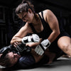 Hayabusa T3 4Oz MMA Gloves