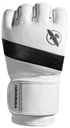Hayabusa T3 4Oz MMA Gloves