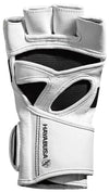 Hayabusa T3 4Oz MMA Gloves
