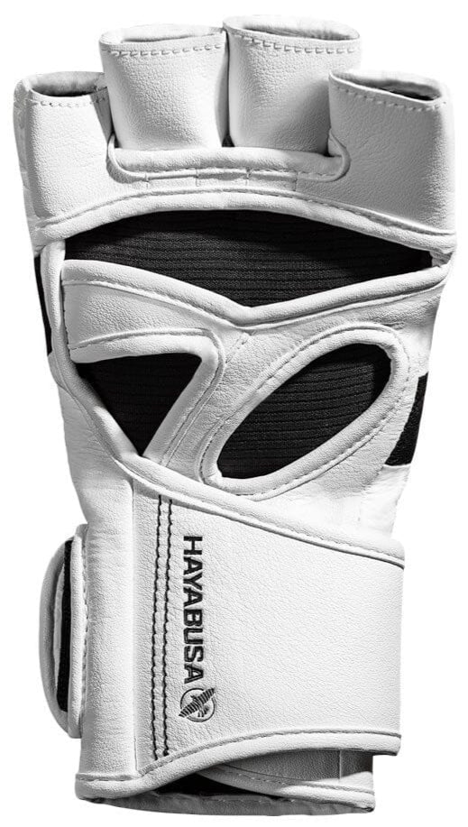 Hayabusa T3 4Oz MMA Gloves