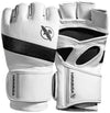 Hayabusa T3 4Oz MMA Gloves