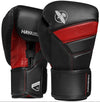Hayabusa T3 Boxing Gloves