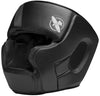 Hayabusa T3 Headgear