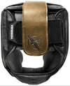 Hayabusa T3 Headgear