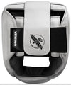 Hayabusa T3 Headgear