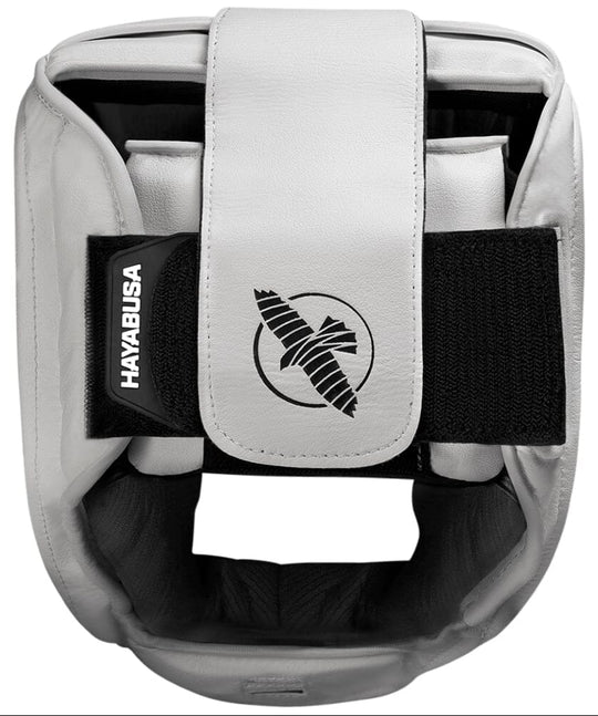 Hayabusa T3 Headgear