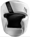 Hayabusa T3 Headgear