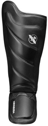 Hayabusa T3 Striking Shin Guards