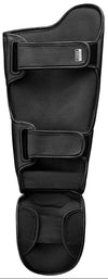 Hayabusa T3 Striking Shin Guards