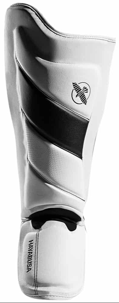 Hayabusa T3 Striking Shin Guards