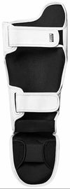 Hayabusa T3 Striking Shin Guards