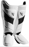 Hayabusa T3 Striking Shin Guards