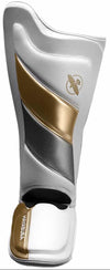 Hayabusa T3 Striking Shin Guards