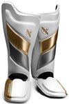 Hayabusa T3 Striking Shin Guards