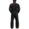 Hayabusa Ultra-Lightweight Jiu Jitsu Gi - Black