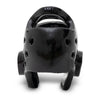 SMAI Head Guard - Dipped Black