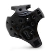 SMAI Head Guard - Dipped Black
