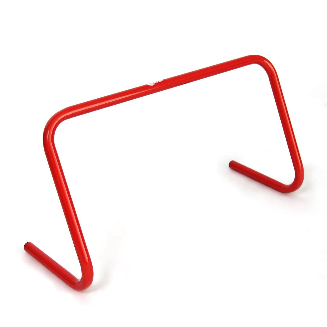 SMAI Steel Agility Hurdle - 30cm