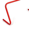 SMAI Steel Agility Hurdle - 30cm